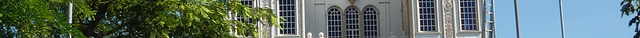 Iglesia de Sarchi