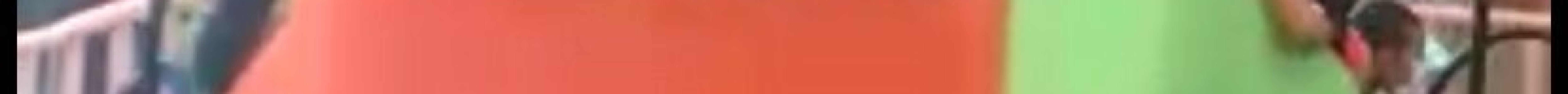 Kataplum旅游景点图片