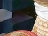 Merkato