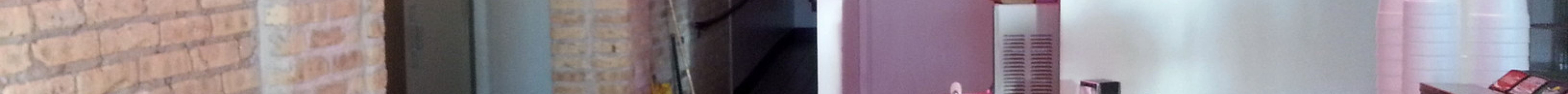 Bensenville's Center Theatre