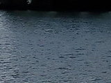 Riverfront