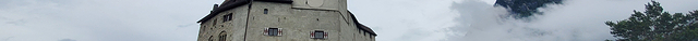 Burg Gutenberg