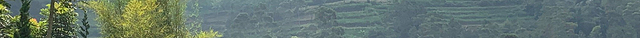 覆舟火山