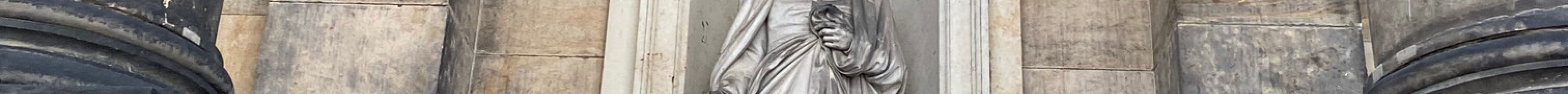 布吕尔平台旅游景点图片