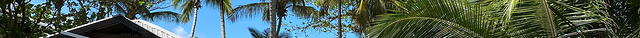 La Sagesse Nature Center