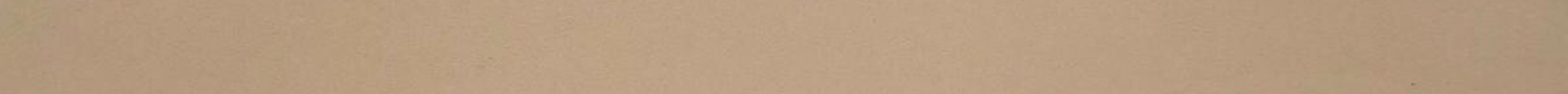 Les Bonbons de Julien