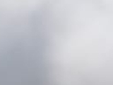 阿苏地质公园