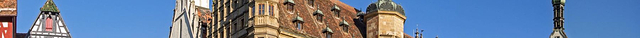 Marien Apotheke- Jagstheimerhaus