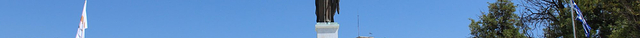 Liberty Monument