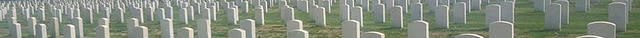 Mound City National Cemetery