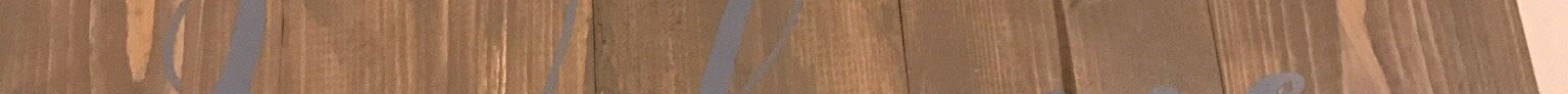 The Wooden Loft Bridgeville