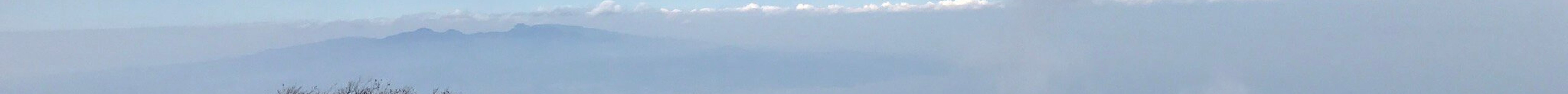 云仙岳旅游景点图片