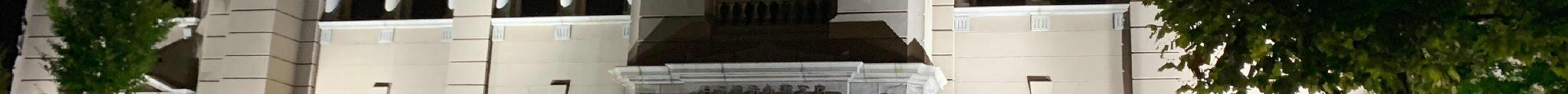日本银行旧小樽支店金融资料馆旅游景点图片
