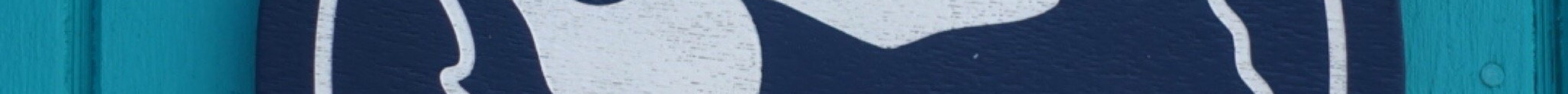 Neal Watson's Bimini Scuba Center