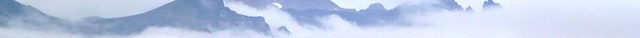 东北格陵兰国家公园