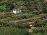 Valle de Hermigua