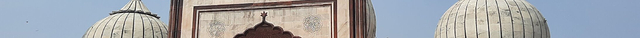 贾玛清真寺