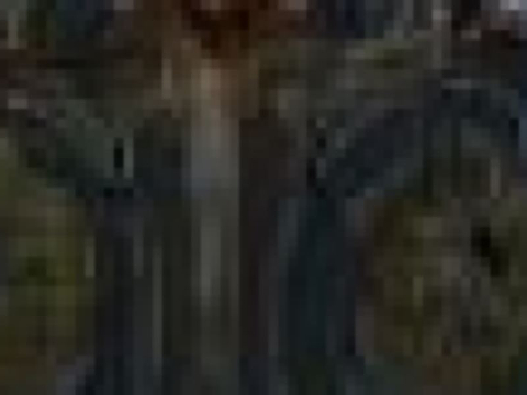 马埃岛旅游图片