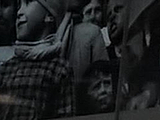 Musee d’Histoire Jean Garcin: 1939–1945