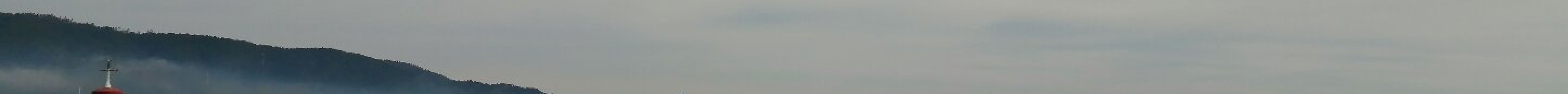Fuerte de Niebla旅游景点图片