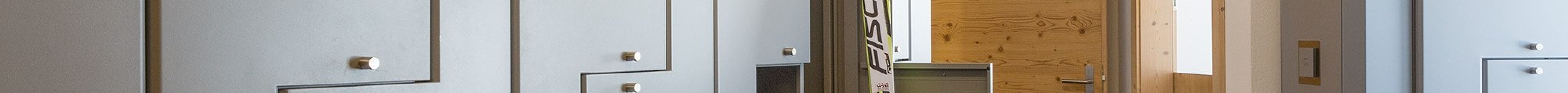 Wyss Sport & Souvenirs