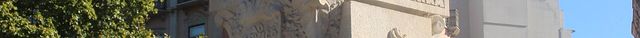 自由大道