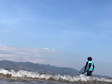 Surf Point Bongkas