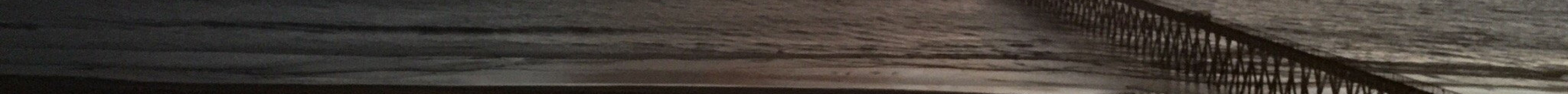 Rosarito Beach旅游景点图片