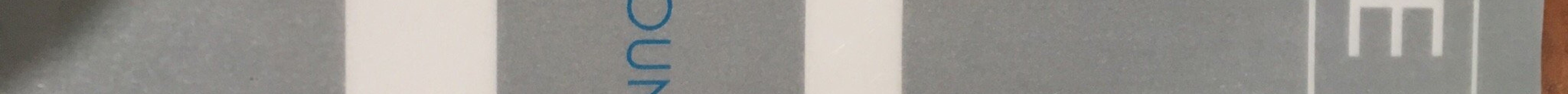 Katherine Country Club