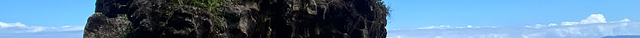 Masoala National Park