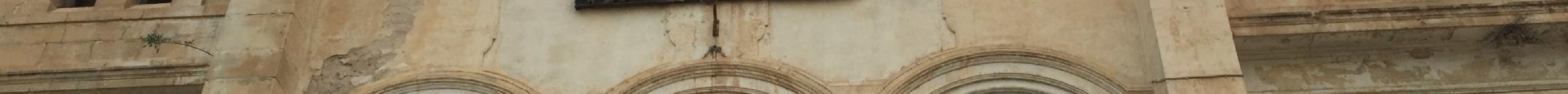 Eglise St Louis旅游景点图片