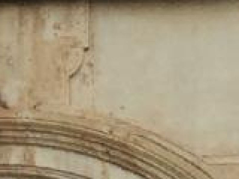 Eglise St Louis的图片