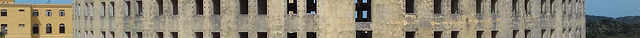Presidio Modelo