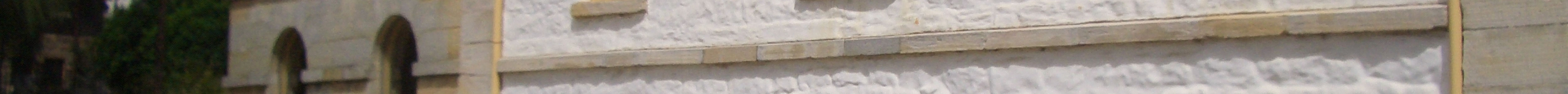 卡德门斯小屋旅游景点图片