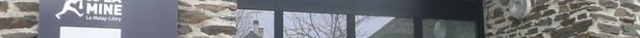 Musée de la Mine