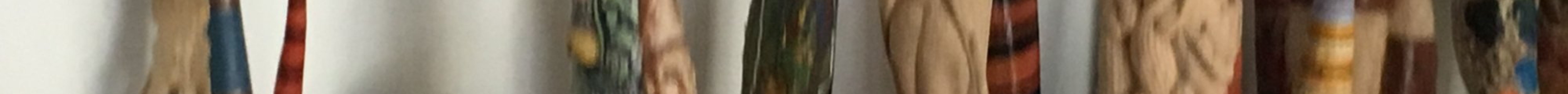 Arte Moris旅游景点图片