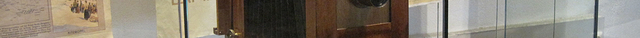 Zeughaus