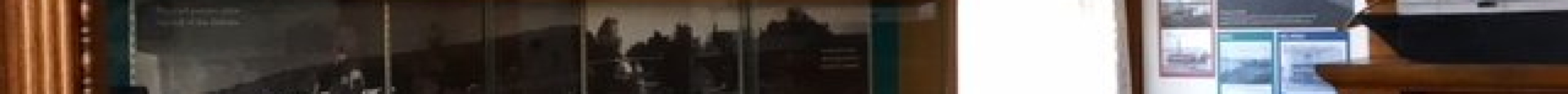 Howard Steamboat Museum旅游景点图片