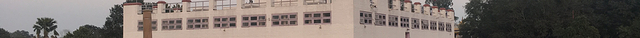 佛陀出生地
