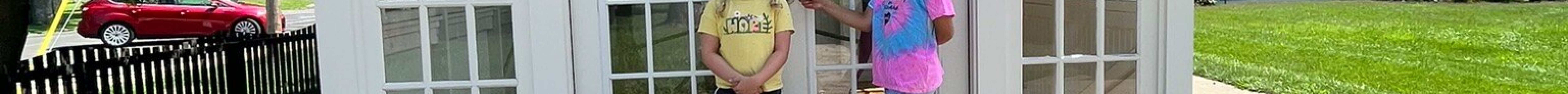 Howard Steamboat Museum旅游景点图片