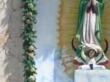 Guadalupe Chapel