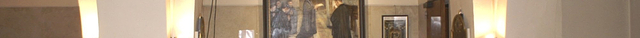 Chapelle des Soeurs Auxiliatrices