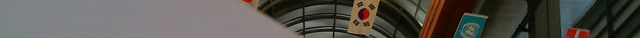 Pyeongchang Olympic Market