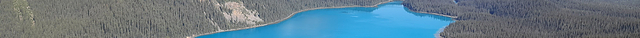 沛托湖