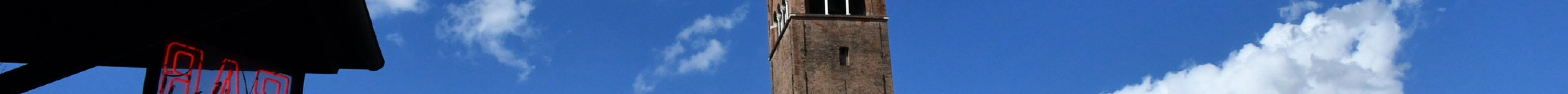 波德斯塔宫旅游景点图片