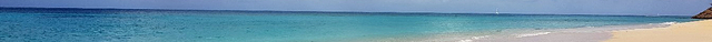 Turner's Beach