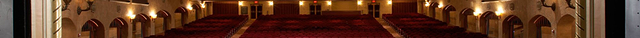 The Plaza Theatre