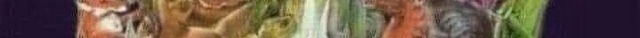 Jenné-Jeno