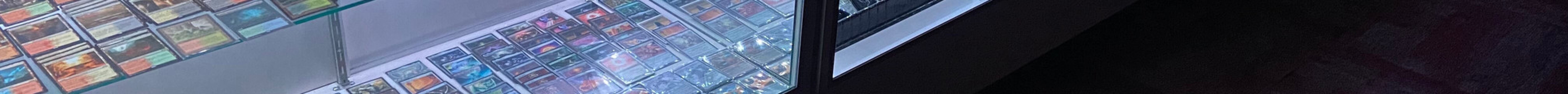 Bill And Ogres Games