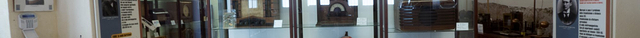 Museo Della Radio